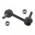 Фото Стійка стабілізатора передн Лів 81mm HONDA LEGEND III 3.5 02.96-09.04 Febi Bilstein (29707) зображення 1