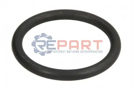 Уплотнительное кольцо Febi Bilstein 29752 Купить в Украине