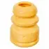Отбойник амортизатора Febi Bilstein 29765
