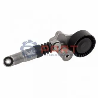 Фото Механизм натяжной FEBI BILSTEIN (29770) изображение 1