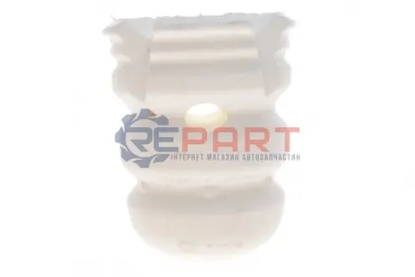 Фото Відбійник амортизатора (заднього) Kia Sorento 02- FEBI BILSTEIN (29775) зображення 1