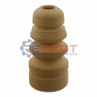 Фото 1 — Буфер підвіски FEBI BILSTEIN (29777) Фото Буфер підвіски FEBI BILSTEIN (29777) зображення 1