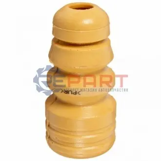 Отбой амортизатора Febi Bilstein 29779 Купить в Украине