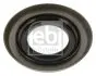 Уплотняющее кольцо, дифференциал Febi Bilstein 29783