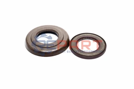 Сальник задней оси Febi Bilstein 29784