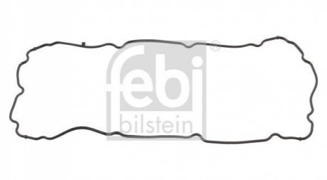 Прокладка масляного піддона FEBI BILSTEIN 29792 (фото 1)
