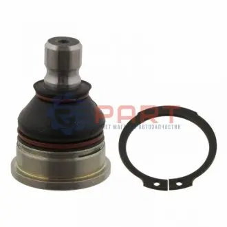 Шаровая опора Febi Bilstein 29826 Купить в Украине