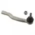 Фото Рульовий наконечник Прав SUZUKI GRAND VITARA I 1.6-2.7 03.98-09.05 Febi Bilstein (29828) зображення 1