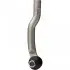 Фото Рульовий наконечник Прав SUZUKI GRAND VITARA I 1.6-2.7 03.98-09.05 Febi Bilstein (29828) зображення 2