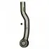 Фото Рульовий наконечник Прав SUZUKI GRAND VITARA I 1.6-2.7 03.98-09.05 Febi Bilstein (29828) зображення 3