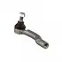 Фото Рульовий наконечник Прав SUZUKI GRAND VITARA I 1.6-2.7 03.98-09.05 Febi Bilstein (29828) зображення 4