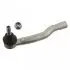 Фото Рульовий наконечник Лів SUZUKI GRAND VITARA I 1.6-2.7 03.98-09.05 Febi Bilstein (29829) зображення 1