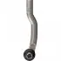 Фото Рульовий наконечник Лів SUZUKI GRAND VITARA I 1.6-2.7 03.98-09.05 Febi Bilstein (29829) зображення 2