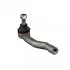 Фото Рульовий наконечник Лів SUZUKI GRAND VITARA I 1.6-2.7 03.98-09.05 Febi Bilstein (29829) зображення 4