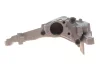 Фото Масляний насос MERCEDES C T-MODEL (S203), C T-MODEL (S204), C (W203), C (W204), CLK (A209), CLK (C209), CLS (C219), E (A207), E (C207), E T-MODEL (S211), E T-MODEL (S212) 3.0D 01.05-12.16 Febi Bilstein (29847) зображення 4