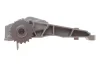 Фото Масляний насос MERCEDES C T-MODEL (S203), C T-MODEL (S204), C (W203), C (W204), CLK (A209), CLK (C209), CLS (C219), E (A207), E (C207), E T-MODEL (S211), E T-MODEL (S212) 3.0D 01.05-12.16 Febi Bilstein (29847) зображення 5