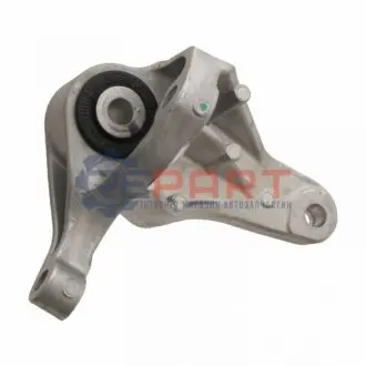 Кріплення двигуна FEBI BILSTEIN 29870 Купити в Україні