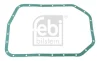 Прокладка поддона масла Febi Bilstein 29894