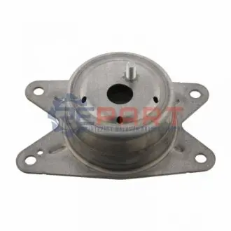 Подушка двигателя Febi Bilstein 29898 Купить в Украине