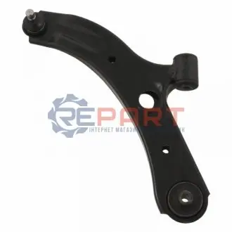 Рычаг подвески передний Febi Bilstein 29931