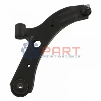 Рычаг независимой подвески колеса Febi Bilstein 29932