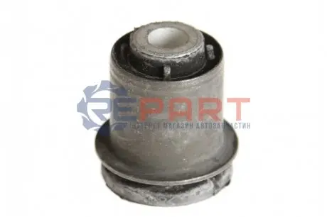 Сайлентблок рычага (заднего/сверху) Audi A6/VW Passat 97-05. Febi Bilstein 29940 Купить в Украине
