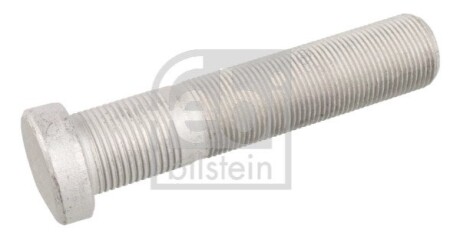 Болт крепления колеса FEBI BILSTEIN 29942