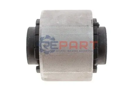 Фото Сайлентблок важеля (переднього/знизу/спереду/всередині) Audi A4/A5/A6/A7/Q5 08- FEBI BILSTEIN (29944) зображення 1