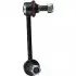 Фото Стійка стабілізатора задн Лів 120mm KIA SORENTO I, SORENTO II 2.4-3.5 08.02-12.15 Febi Bilstein (29954) зображення 2