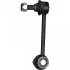 Фото Стійка стабілізатора задн Лів 120mm KIA SORENTO I, SORENTO II 2.4-3.5 08.02-12.15 Febi Bilstein (29954) зображення 3
