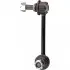 Фото Стійка стабілізатора задн Прав 120mm KIA SORENTO I, SORENTO II 2.4-3.5 08.02-12.15 Febi Bilstein (29955) зображення 2