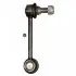 Фото Стійка стабілізатора задн Прав 120mm KIA SORENTO I, SORENTO II 2.4-3.5 08.02-12.15 Febi Bilstein (29955) зображення 3