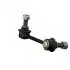 Фото Стійка стабілізатора задн Прав 120mm KIA SORENTO I, SORENTO II 2.4-3.5 08.02-12.15 Febi Bilstein (29955) зображення 4