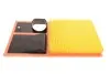 Фото Фільтр повітряний VW Caddy 1.4 16V 06-10/Golf 1.4 06-13/Skoda Octavia 1.4-1.6 i 04-14 FEBI BILSTEIN (29965) зображення 4