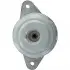 Подушка двигателя Febi Bilstein (29970) изображение 2