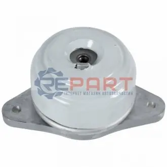 Подушка двигателя Febi Bilstein 29970