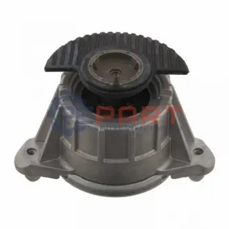 Подушка двигателя Febi Bilstein 29986