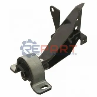 Подушка двигателя Febi Bilstein 29998