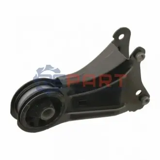 Подушка двигателя Febi Bilstein 29999
