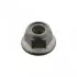 Гайка колісна Fiat/Ford/Volvo (M12x1.75) 30005