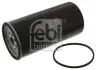 Фильтр топлива Febi Bilstein (30006) изображение 1