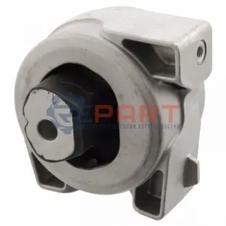 Фото Подушка АКПП MB A-class (W169) 04-12/ B-class (W245) 05-11 (ззаду) (R) FEBI BILSTEIN (30008) зображення 1