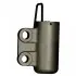 Фото Натягувач ременя ГРМ TOYOTA AVENSIS, AVENSIS VERSO, COROLLA, COROLLA VERSO, PREVIA II, RAV 4 II 2.0D 10.99-03.09 Febi Bilstein (30013) зображення 3