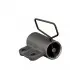 Фото Натягувач ременя ГРМ TOYOTA AVENSIS, AVENSIS VERSO, COROLLA, COROLLA VERSO, PREVIA II, RAV 4 II 2.0D 10.99-03.09 Febi Bilstein (30013) зображення 4