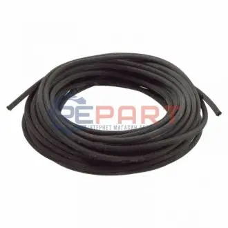 Топливный шланг Febi Bilstein 30021 Купить в Украине