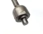 Фото Тяга рульова MB M-class (W164) 05-11 Febi Bilstein (30037) зображення 2