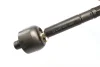 Фото Тяга рульова MB M-class (W164) 05-11 Febi Bilstein (30037) зображення 3