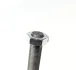 Фото Тяга рульова MB M-class (W164) 05-11 Febi Bilstein (30037) зображення 4
