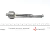 Фото Тяга рульова MB M-class (W164) 05-11 Febi Bilstein (30037) зображення 5