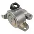 Подушка двигателя Febi Bilstein (30045) изображение 1